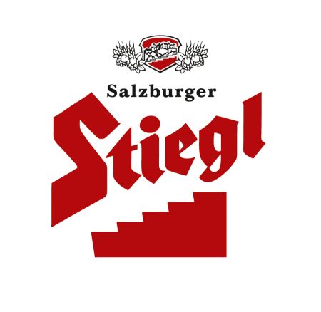 Stieglbrauerei zu Salzburg